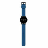 Unisex Watch Skagen SKT5112 (Ø 40 mm)-4