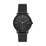 Men's Watch Skagen HAGEN (Ø 40 mm)-0