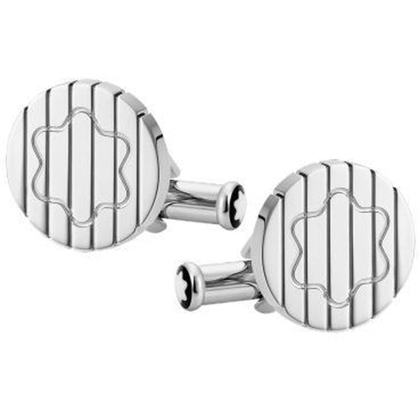 Cufflinks Montblanc 123802-0