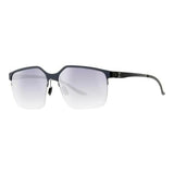 Men's Sunglasses Mercedes Benz M1037 ø 58 mm-0