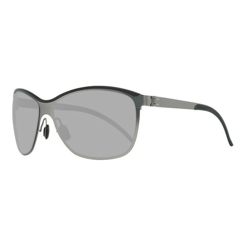 Men's Sunglasses Mercedes Benz M1047 Ø 61 mm-0