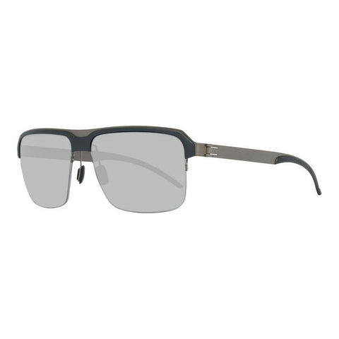 Men's Sunglasses Mercedes Benz M1049 ø 59 mm-0