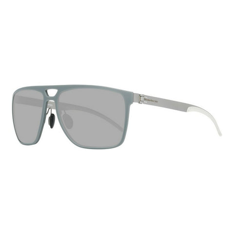 Men's Sunglasses Mercedes Benz M7008 ø 59 mm-0