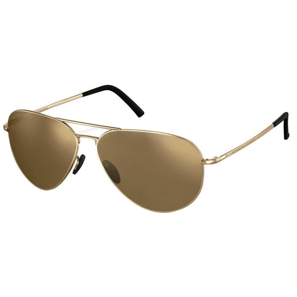 Men's Sunglasses Porsche Design P8508_S-0