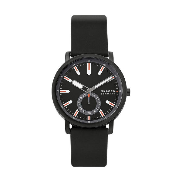 Men's Watch Skagen COLDEN (Ø 40 mm)-0