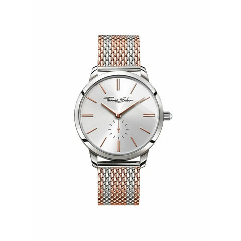 Ladies' Watch Thomas Sabo WA0273-283-201-33MM-0
