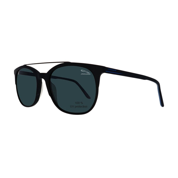 Men's Sunglasses Jaguar JAGUAR37251-8840-55-0