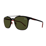 Men's Sunglasses Jaguar JAGUAR37584-6100-53-0