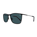 Men's Sunglasses Jaguar JAGUAR37818-6100-58-0