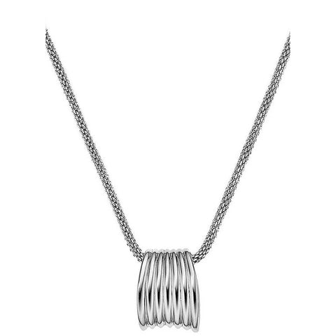 Ladies' Necklace Skagen SKJ0161040-0