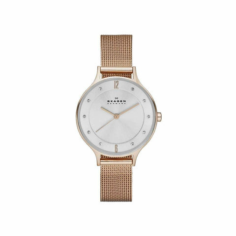 Ladies' Watch Skagen SKW2151 (Ø 30 mm)-0