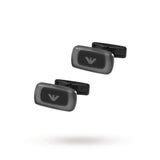 Cufflinks Emporio Armani EGS2014001-0