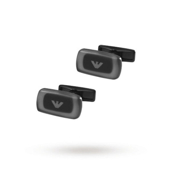 Cufflinks Emporio Armani EGS2014001-0