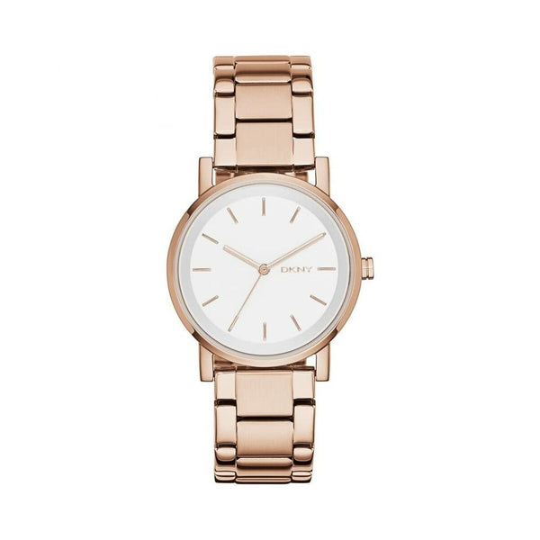 Ladies' Watch DKNY-0