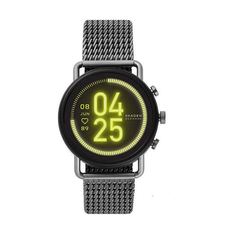 Smartwatch Skagen FALSTER-0