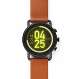 Smartwatch Skagen Gen. 5-0