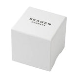 Men's Watch Skagen HAGEN (Ø 40 mm)-2