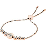 Ladies' Bracelet Michael Kors BRILLANCE-0