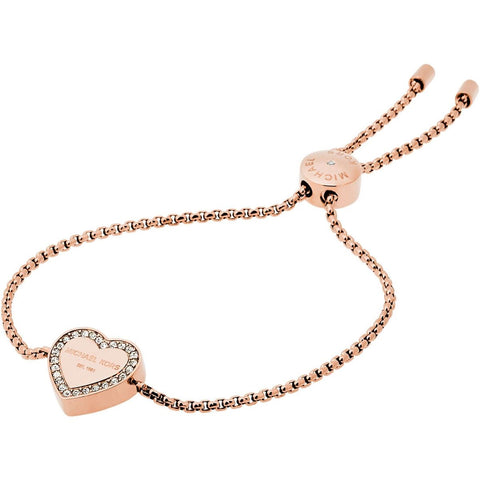 Ladies' Bracelet Michael Kors HERITAGE-0