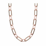 Ladies'Necklace Emporio Armani FASHION-0