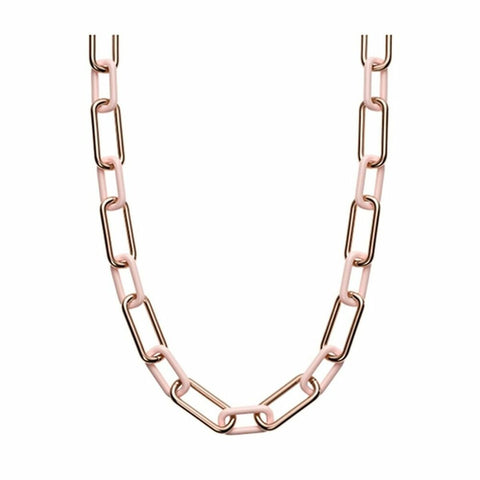 Ladies'Necklace Emporio Armani FASHION-0