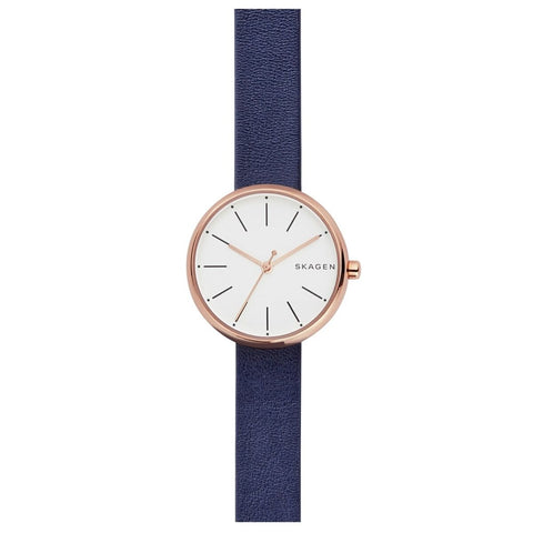 Ladies' Watch Skagen SKW2592 (Ø 30 mm)-0