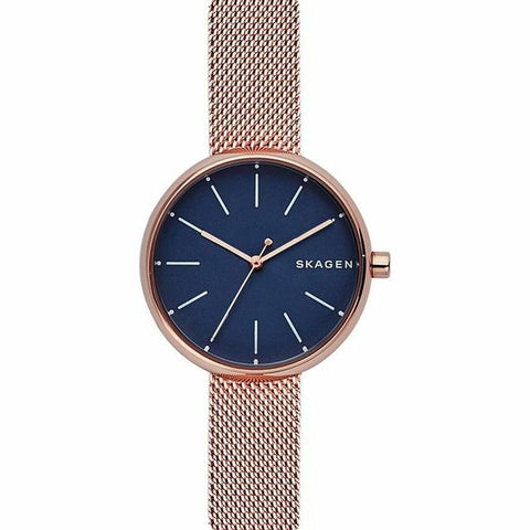 Ladies' Watch Skagen SKW2593 (Ø 30 mm)-0