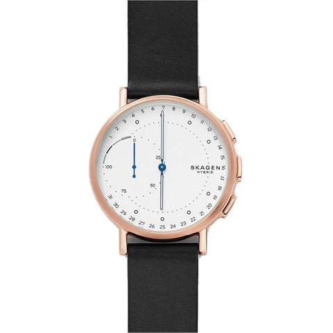 Men's Watch Skagen SIGNATUR-0