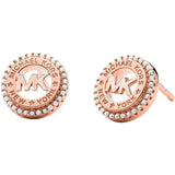 Ladies' Earrings Michael Kors MKC1384AN791-0