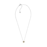 Ladies' Necklace Skagen SKJB1002998-0