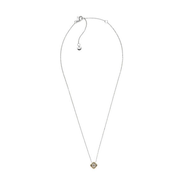 Ladies' Necklace Skagen SKJB1002998-0