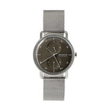 Men's Watch Skagen HORIZONT-0