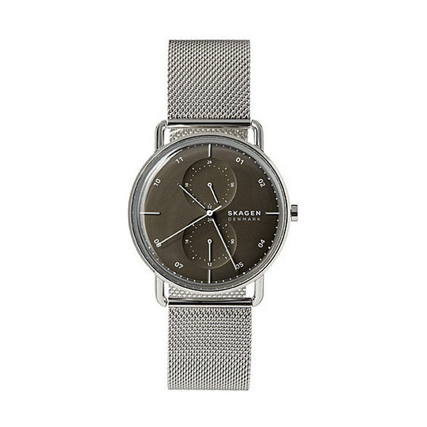 Men's Watch Skagen HORIZONT-0