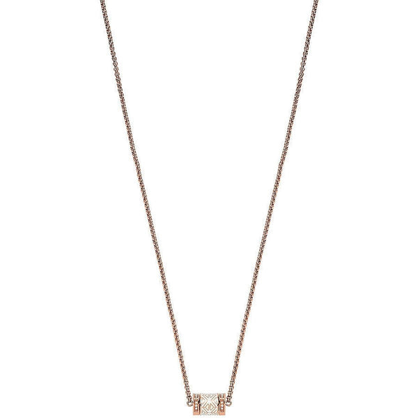 Ladies'Necklace Emporio Armani ESSENTIAL Lady-0