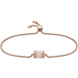 Ladies'Bracelet Emporio Armani ESSENTIAL-0