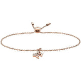 Ladies'Bracelet Emporio Armani SENTIMENTAL-0