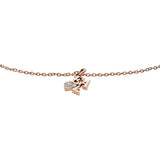 Ladies'Bracelet Emporio Armani SENTIMENTAL-1