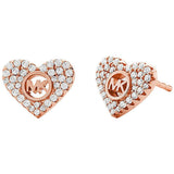 Ladies'Earrings Michael Kors PREMIUM-0