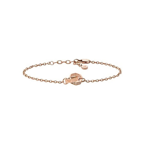 Ladies' Bracelet Emporio Armani SENTIMENTAL-0