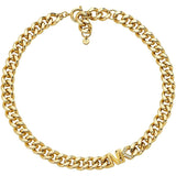 Ladies' Bracelet Michael Kors MKJ7835710-0