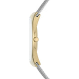 Ladies'Watch Skagen GRENEN ULTRA SLIM (Ø 37 mm)-3