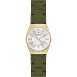 Ladies'Watch Skagen LILLE OCEAN (Ø 26 mm)-0