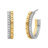 Ladies' Earrings Michael Kors PREMIUM-0