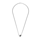 Ladies' Necklace Emporio Armani EGS2937040-0