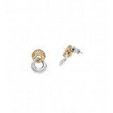 Ladies' Earrings Skagen SKJ1609998-0