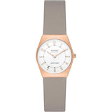 Ladies' Watch Skagen GRENEN LILLE SOLAR (Ø 26 mm)-0