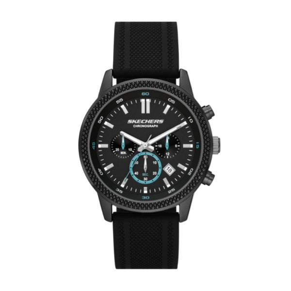 Men's Watch Skechers SR5197-0