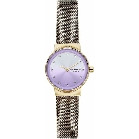 Ladies' Watch Skagen SKW3084-0