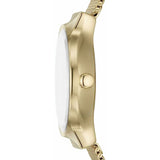 Ladies' Watch Skagen SKW3084-4