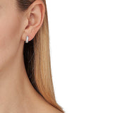 Ladies' Earrings Michael Kors MKC1599AA040-1